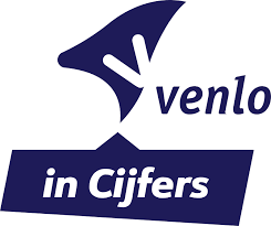 Logo Gemeente venlo